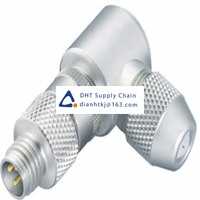 binder_99-3367-00-04_Circular connector