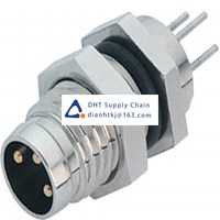 ????_09-3463-81-06_Circular connector