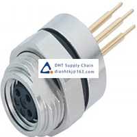 binder_09-3412-80-03_Circular connector
