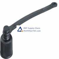 binder_08-2842-000-000_Circular connector