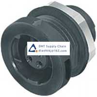 binder_09-4712-00-04_Circular connector