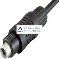 binder_99-4930-00-08_Circular connector