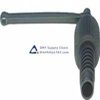 binder_08-2616-000-000_Circular connector