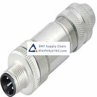 binder_99-1491-812-12_Circular connector