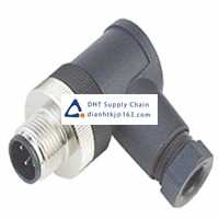 binder_99-0429-27-04_Circular connector