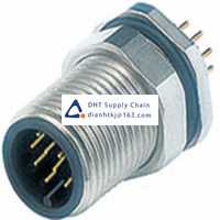 ????_09-3491-969-12_Circular connector