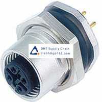 binder_09-3482-680-08_Circular connector