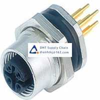 binder_09-3442-92-05_Circular connector