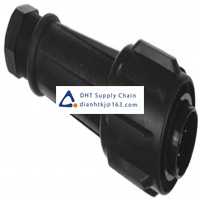 Bulgin_EXP-0911/10/S_Circular connector