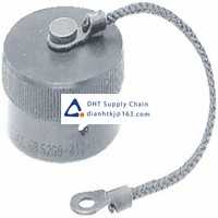 Amphenol Limited_62GB-810-16(416)_Circular connector
