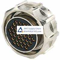 Toughcon_TM2310-S37_Circular connector