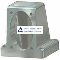 Toughcon_TM178-90_Circular connector