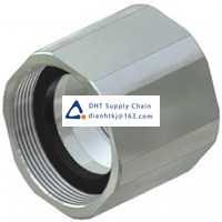 Toughcon_TM238GA-M25_Circular connector