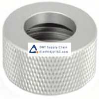 Toughcon_TM178RET_Circular connector