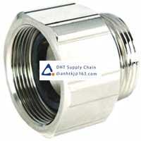 Toughcon_TM178UD-154_Circular connector