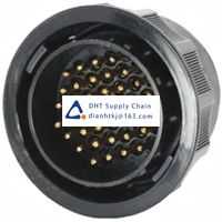 Toughcon_TT2310-P37_Circular connector