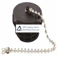 Toughcon_TT238DCP_Circular connector