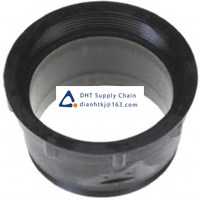 TE Connectivity_207055-1_Circular connector