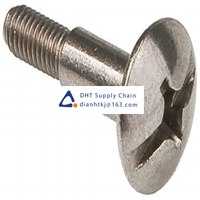 TE Connectivity_208211-1_D-SUB connectors