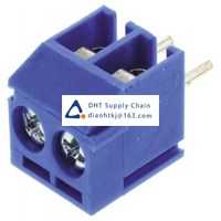 TE Connectivity_1776275-2_Terminal Block Connector