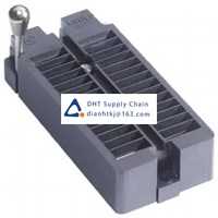 Aries Electronics_48-6554-11_IC Connector