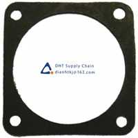Glenair_10-101949-18_Circular connector
