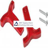 Anderson Power Products_SB120-HDL-RED_Power connector