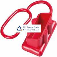 Anderson Power Products_134G3-B_Power connector