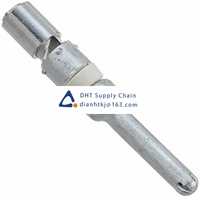 Hirose_EM-PC-133_Circular connector