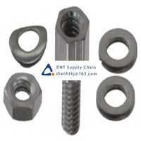 TE Connectivity_1-1393560-8_D-SUB connectors