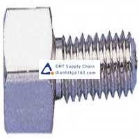 TE Connectivity_749087-1_D-SUB connectors