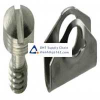 TE Connectivity_211883-5_D-SUB connectors