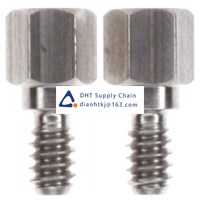 TE Connectivity_749087-2_D-SUB connectors