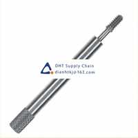 TE Connectivity_2-1393561-1_D-SUB connectors