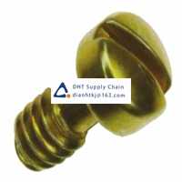 TE Connectivity_5205979-1_D-SUB connectors