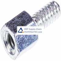 TE Connectivity_5207953-3_D-SUB connectors