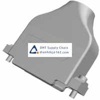 TE Connectivity_5745173-2_D-SUB connectors