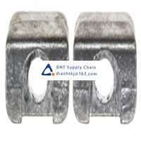 TE Connectivity_745286-2_D-SUB connectors