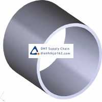 TE Connectivity_2-747579-7_D-SUB connectors