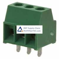 TE Connectivity_282834-3_Terminal Block Connector