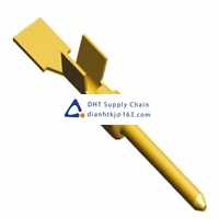 TE Connectivity_745229-2_D-SUB connectors