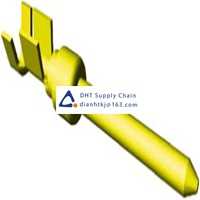 TE Connectivity_5-66506-3_D-SUB connectors