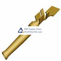 TE Connectivity_66504-4_D-SUB connectors