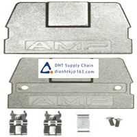 TE Connectivity_5749193-2_D-SUB connectors