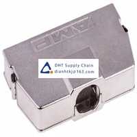 TE Connectivity_749195-2_D-SUB connectors