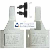 TE Connectivity_749081-1_D-SUB connectors
