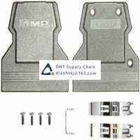 TE Connectivity_5749889-3_D-SUB connectors