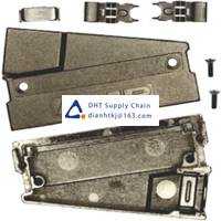 TE Connectivity_749204-2_D-SUB connectors