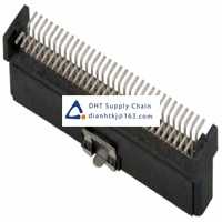 TE Connectivity_1-120534-1_D-SUB connectors