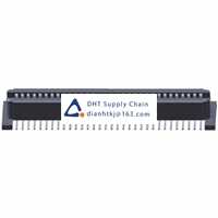 TE Connectivity_5146893-1_D-SUB connectors
